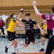 HSG Nordwest - Handball Staefa U17 05.02.2023