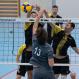 VB Therwil - Volley Schoenenwerd 02.12.2023